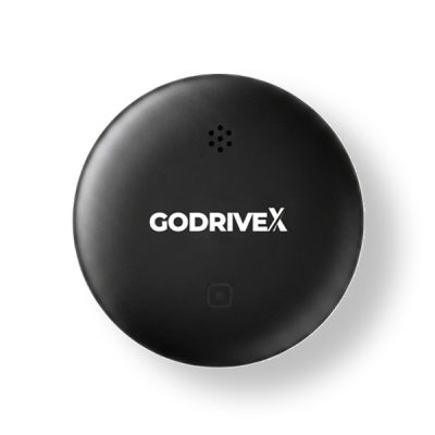 GPS lokátor proti krádeži | TRACKPRO